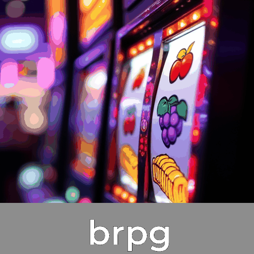 Descubra as Emoções do Crash no brpg com Altos Retornos