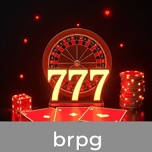 brpg: Aproveite Promoções Imperdíveis e Ganhe Mais!