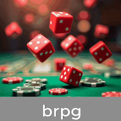 Descubra o app brpg: Aposte com facilidade e segurança
