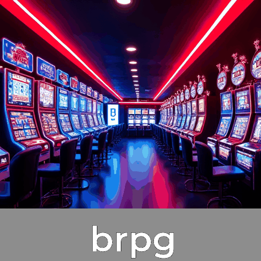 Aventure-se no Crash no brpg: Retornos Altíssimos!