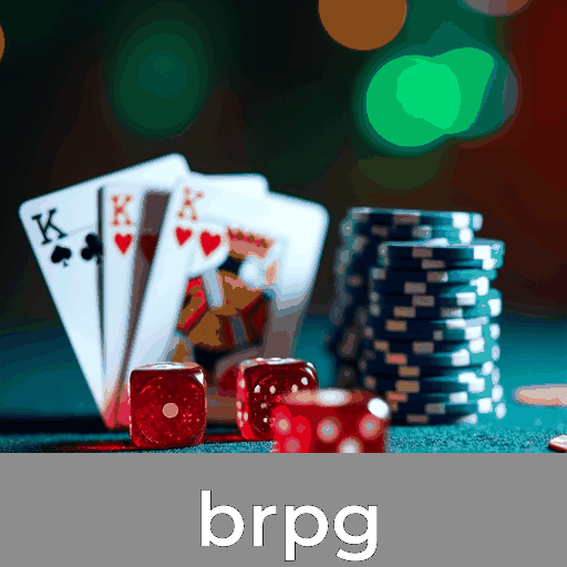 Aposte com Facilidade e Segurança no App brpg!