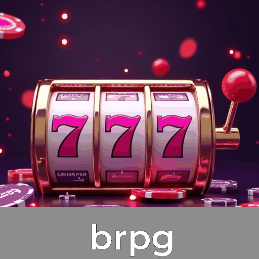 brpg: A experiência de jogos de mesa ao vivo preferida dos brasileiros