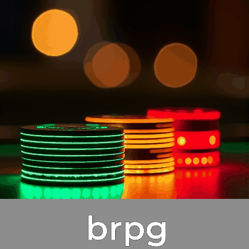 brpg: Especialista em Apostas Esportivas e Foco nos Esportes Brasileiros