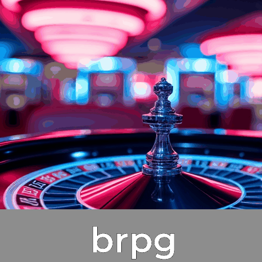Descubra os bônus incríveis do brpg: Sua chance de ganhar mais com promoções exclusivas