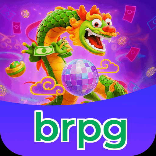 brpg
