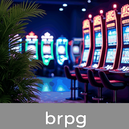 Aventure-se no Crash no brpg: Retornos Altíssimos!