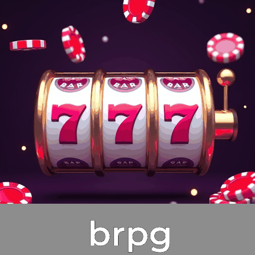Descubra as Ofertas de Bônus Exclusivas no brpg
