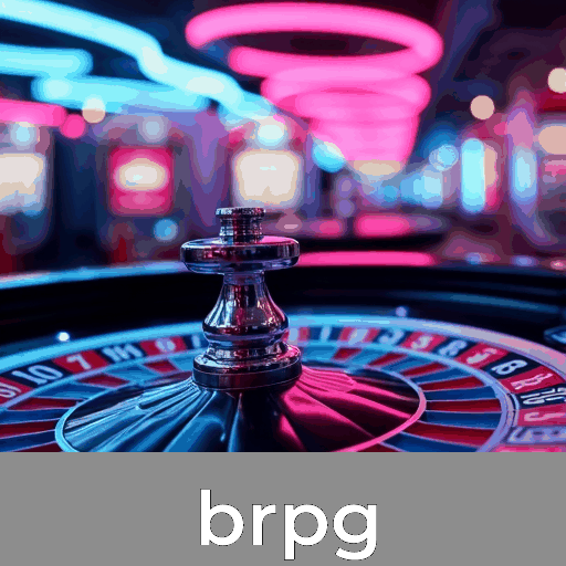 Acesso ao brpg: Desvende o Sistema de Login Seguro