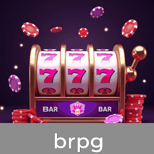 Aposte com Facilidade e Segurança no App brpg!