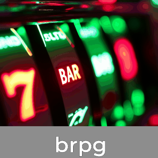 Brpg: Atraentes Bônus e Ofertas Imperdíveis