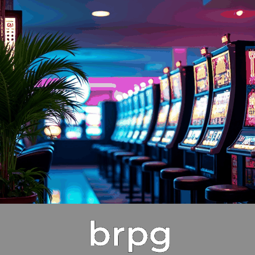 brpg: Aproveite Promoções Imperdíveis e Ganhe Mais!