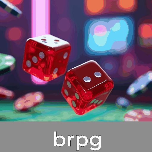 Garanta Acesso Seguro Premium no brpg